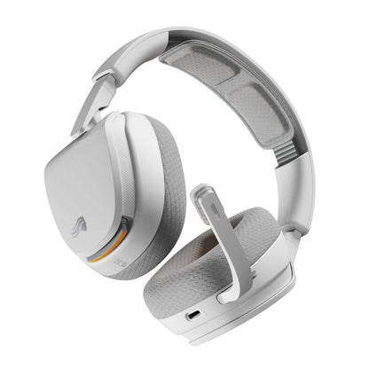 אוזניות גיימינג Glorious GHS Wireless InfinitePlay – תמונה 13