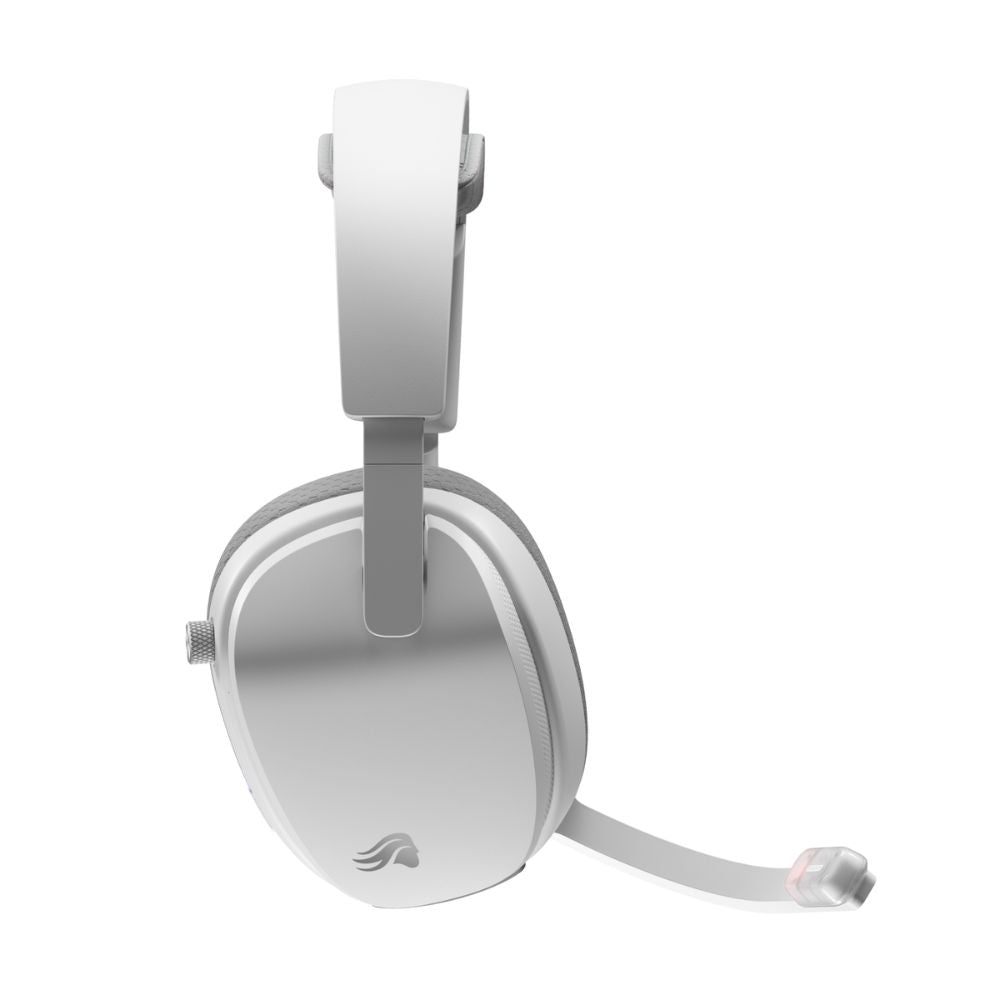 אוזניות גיימינג Glorious GHS Wireless InfinitePlay – תמונה 14