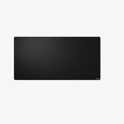 פד גיימינג לעכבר Glorious GMP 2 Stitched Cloth – 3XL – 610x1220mm – תמונה 4