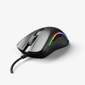 עכבר גיימינג Glorious Model D 2 Wired