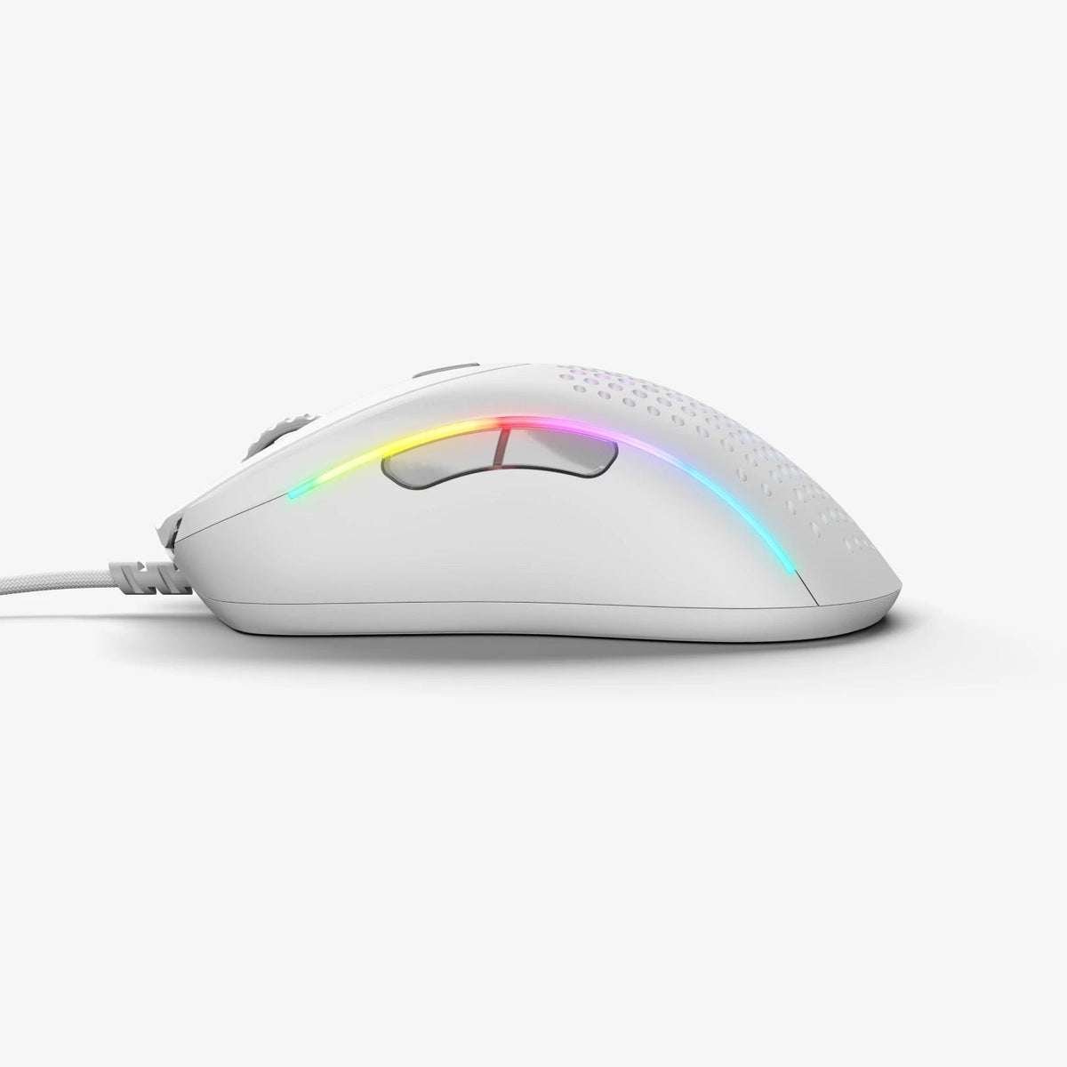 עכבר גיימינג Glorious Model D 2 Wired – תמונה 10
