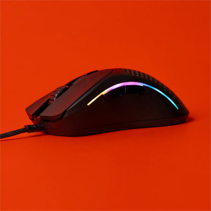 עכבר גיימינג Glorious Model D 2 Wired – תמונה 3
