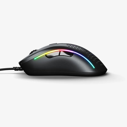 עכבר גיימינג Glorious Model D 2 Wired – תמונה 4