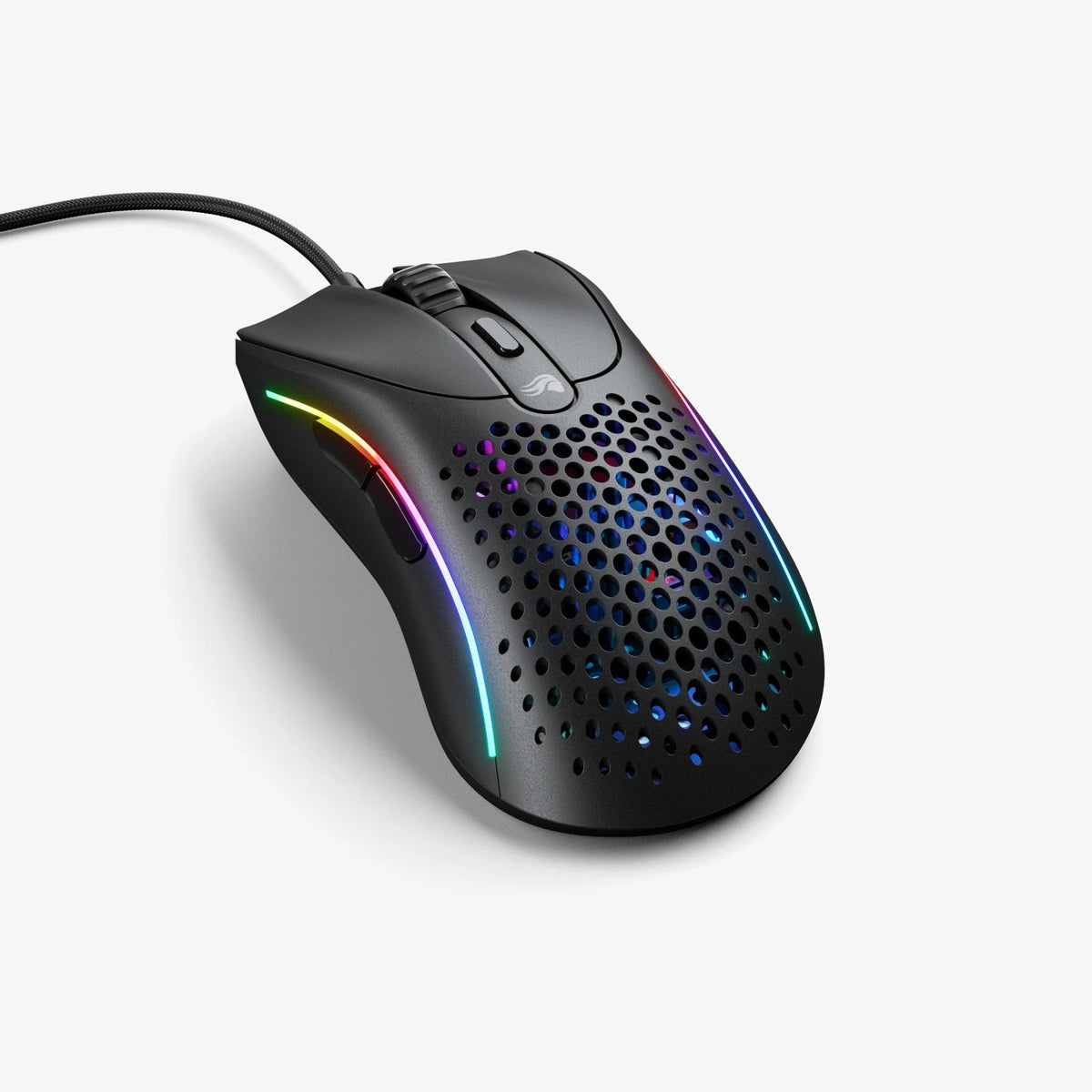 עכבר גיימינג Glorious Model D 2 Wired – תמונה 5