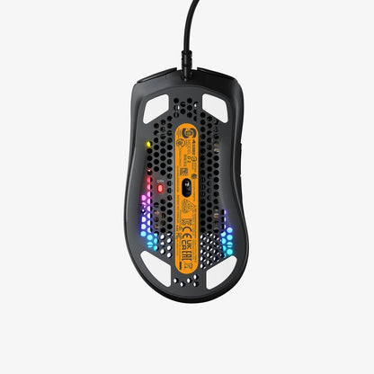 עכבר גיימינג Glorious Model D 2 Wired – תמונה 6
