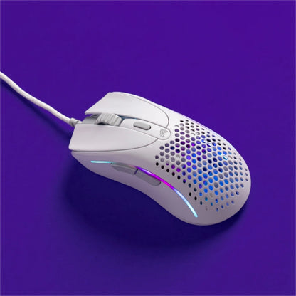עכבר גיימינג Glorious Model D 2 Wired – תמונה 9