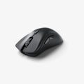 עכבר גיימינג אלחוטי Glorious Model D 2 PRO Wireless
