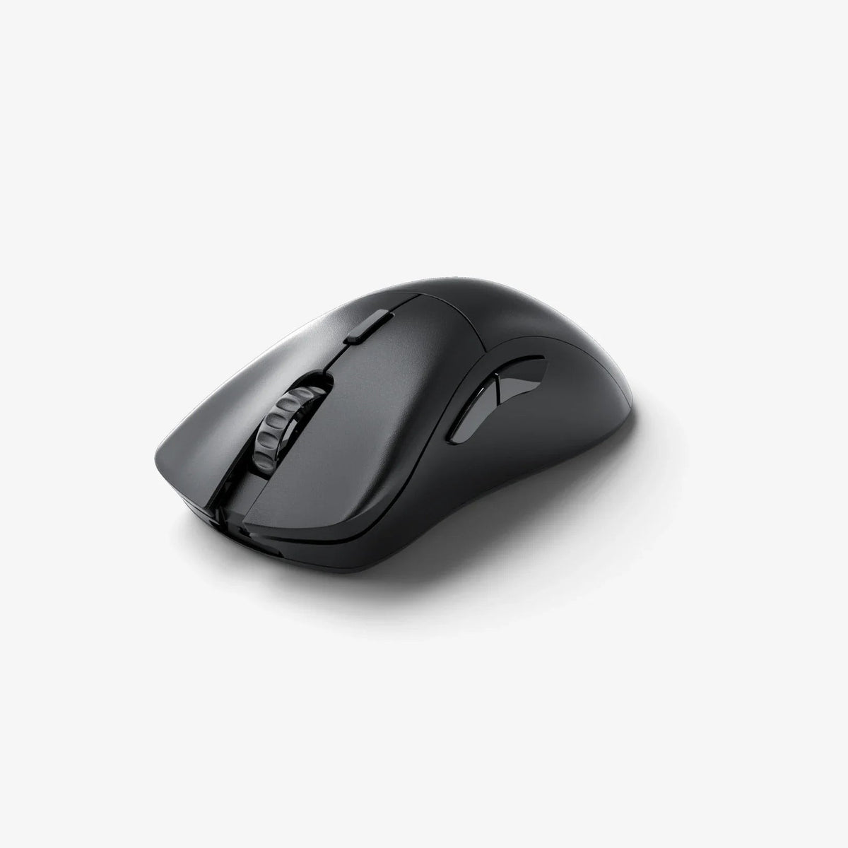 עכבר גיימינג אלחוטי Glorious Model D 2 PRO Wireless – 1K – 1,000Hz – תמונה 1