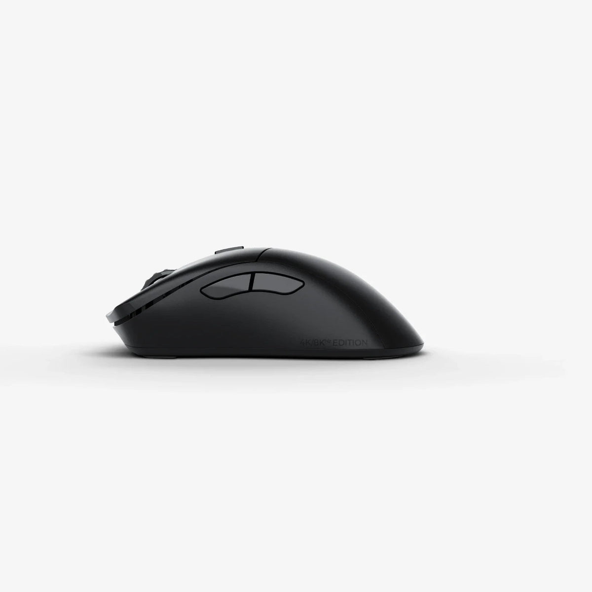 עכבר גיימינג אלחוטי Glorious Model D 2 PRO Wireless – תמונה 10