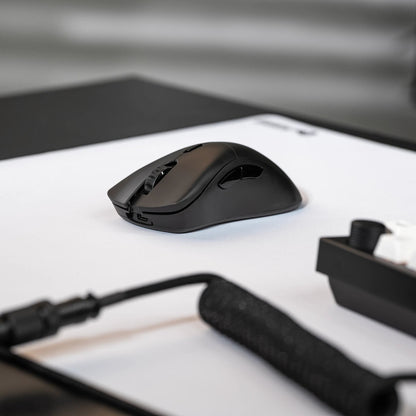 עכבר גיימינג אלחוטי Glorious Model D 2 PRO Wireless – תמונה 3