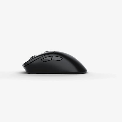 עכבר גיימינג אלחוטי Glorious Model D 2 PRO Wireless – תמונה 4