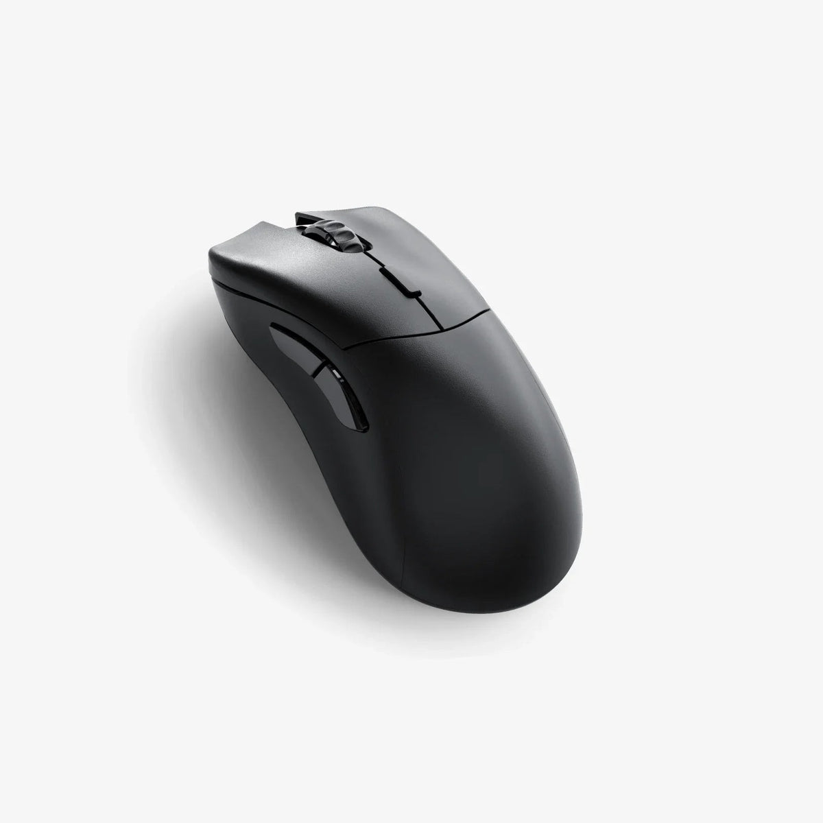 עכבר גיימינג אלחוטי Glorious Model D 2 PRO Wireless – תמונה 5