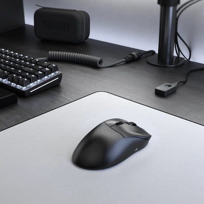 עכבר גיימינג אלחוטי Glorious Model D 2 PRO Wireless – תמונה 8