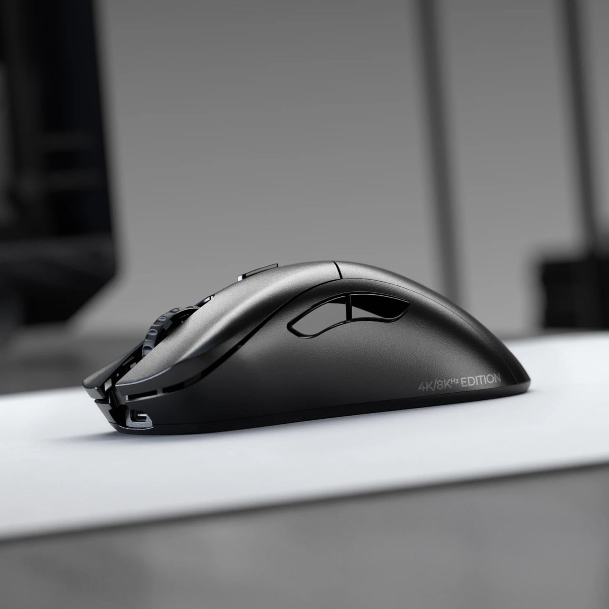 עכבר גיימינג אלחוטי Glorious Model D 2 PRO Wireless – תמונה 9