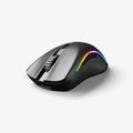 עכבר גיימינג אלחוטי Glorious Model D 2 Wireless