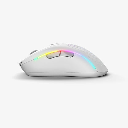 עכבר גיימינג אלחוטי Glorious Model D 2 Wireless – תמונה 10