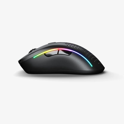 עכבר גיימינג אלחוטי Glorious Model D 2 Wireless – תמונה 4