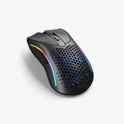 עכבר גיימינג אלחוטי Glorious Model D 2 Wireless – תמונה 5