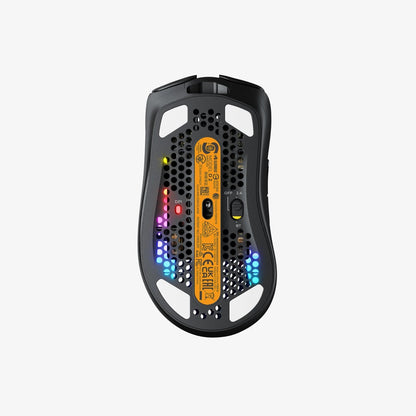 עכבר גיימינג אלחוטי Glorious Model D 2 Wireless – תמונה 6