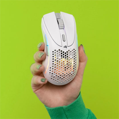 עכבר גיימינג אלחוטי Glorious Model D 2 Wireless – תמונה 8