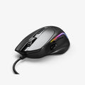 עכבר גיימינג Glorious Model I 2 Wired