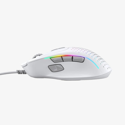 עכבר גיימינג Glorious Model I 2 Wired – תמונה 10