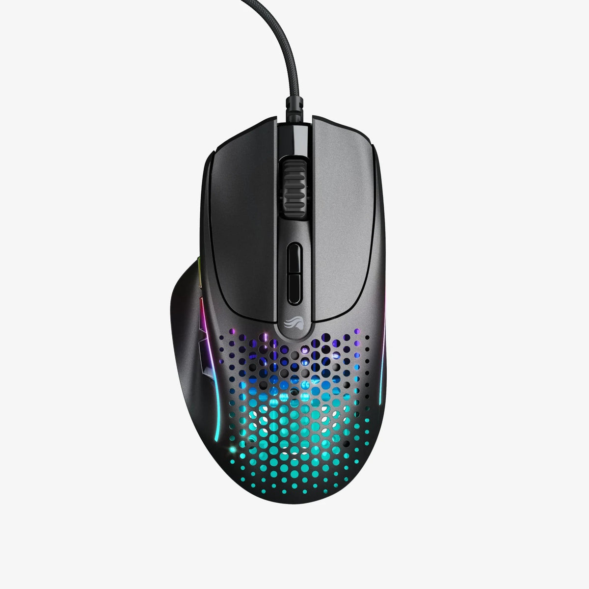 עכבר גיימינג Glorious Model I 2 Wired – תמונה 2