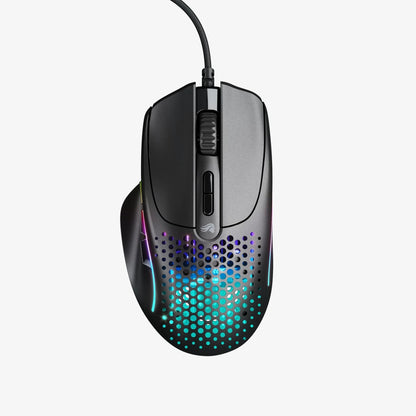 עכבר גיימינג Glorious Model I 2 Wired – תמונה 2