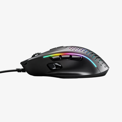 עכבר גיימינג Glorious Model I 2 Wired – תמונה 3