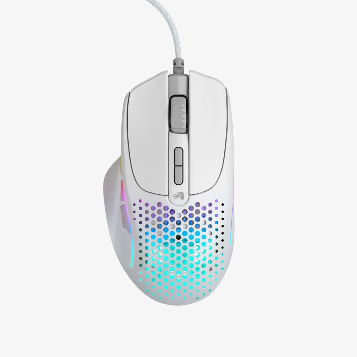 עכבר גיימינג Glorious Model I 2 Wired – תמונה 9