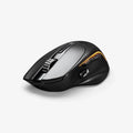 עכבר גיימינג אלחוטי Glorious Model I 2 Wireless