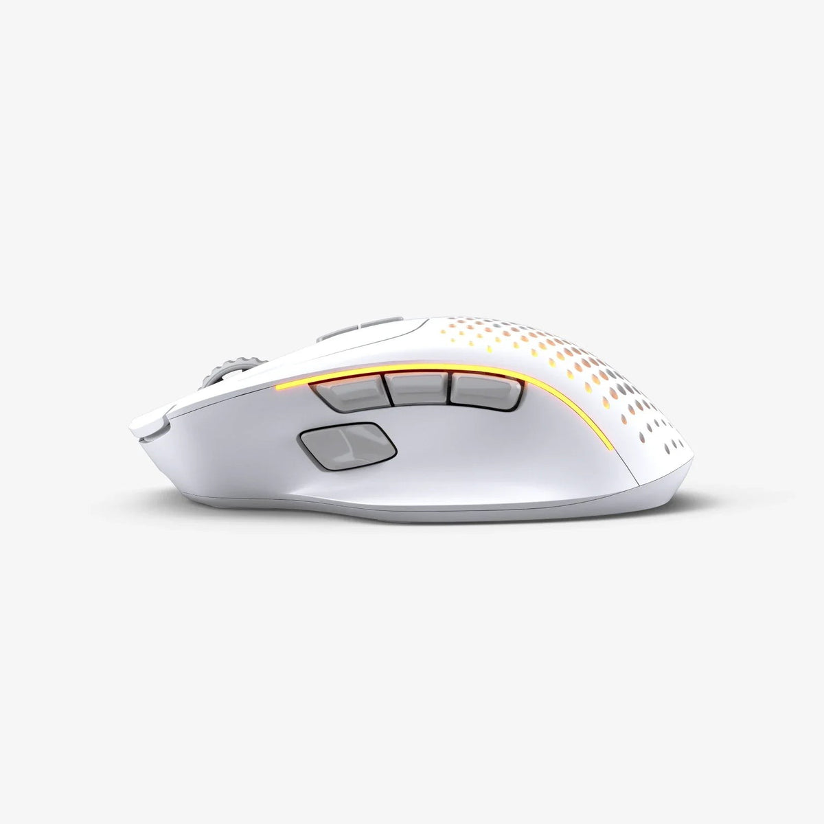 עכבר גיימינג אלחוטי Glorious Model I 2 Wireless – תמונה 10