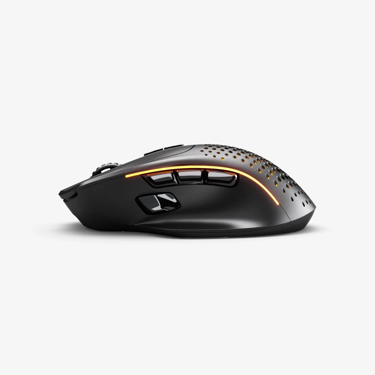 עכבר גיימינג אלחוטי Glorious Model I 2 Wireless – תמונה 4