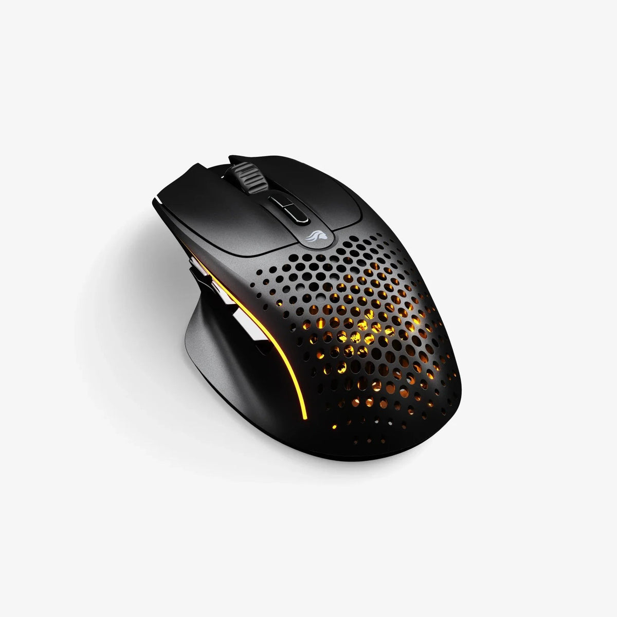 עכבר גיימינג אלחוטי Glorious Model I 2 Wireless – תמונה 5