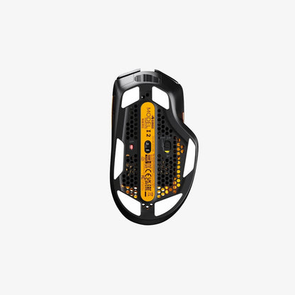 עכבר גיימינג אלחוטי Glorious Model I 2 Wireless – תמונה 6
