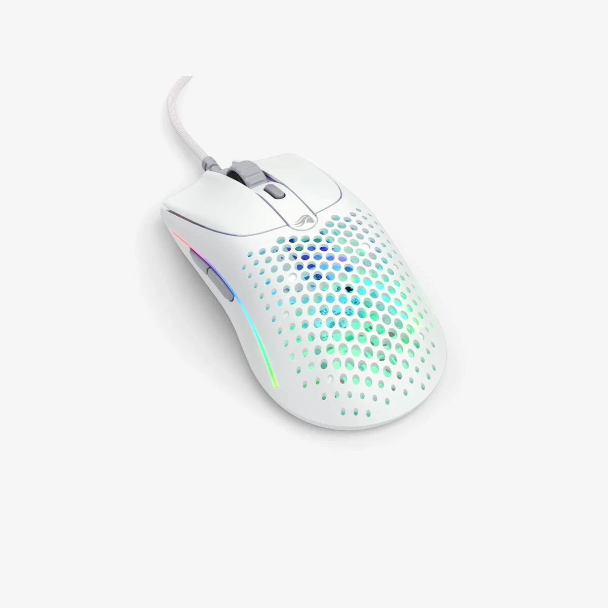 עכבר גיימינג Glorious Model O 2 Wired – תמונה 10