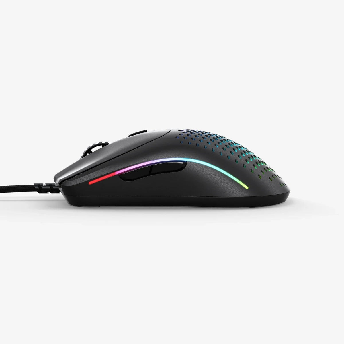 עכבר גיימינג Glorious Model O 2 Wired – תמונה 4
