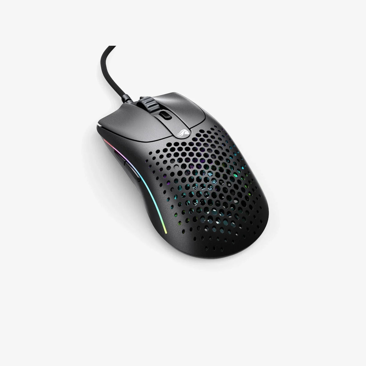 עכבר גיימינג Glorious Model O 2 Wired – תמונה 5