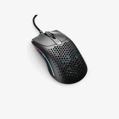 עכבר גיימינג Glorious Model O 2 Wired – תמונה 5