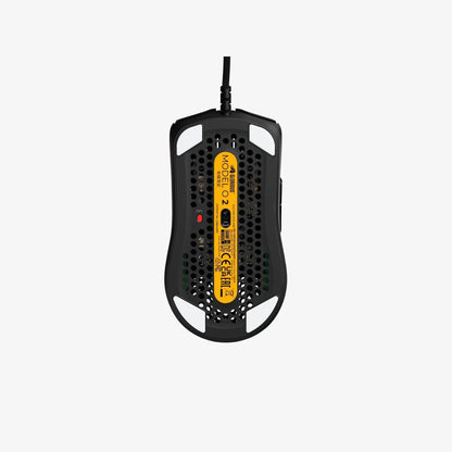 עכבר גיימינג Glorious Model O 2 Wired – תמונה 6
