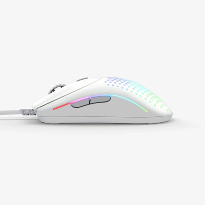 עכבר גיימינג Glorious Model O 2 Wired – תמונה 9