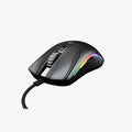 עכבר גיימינג Glorious Model O 2 Mini Wired