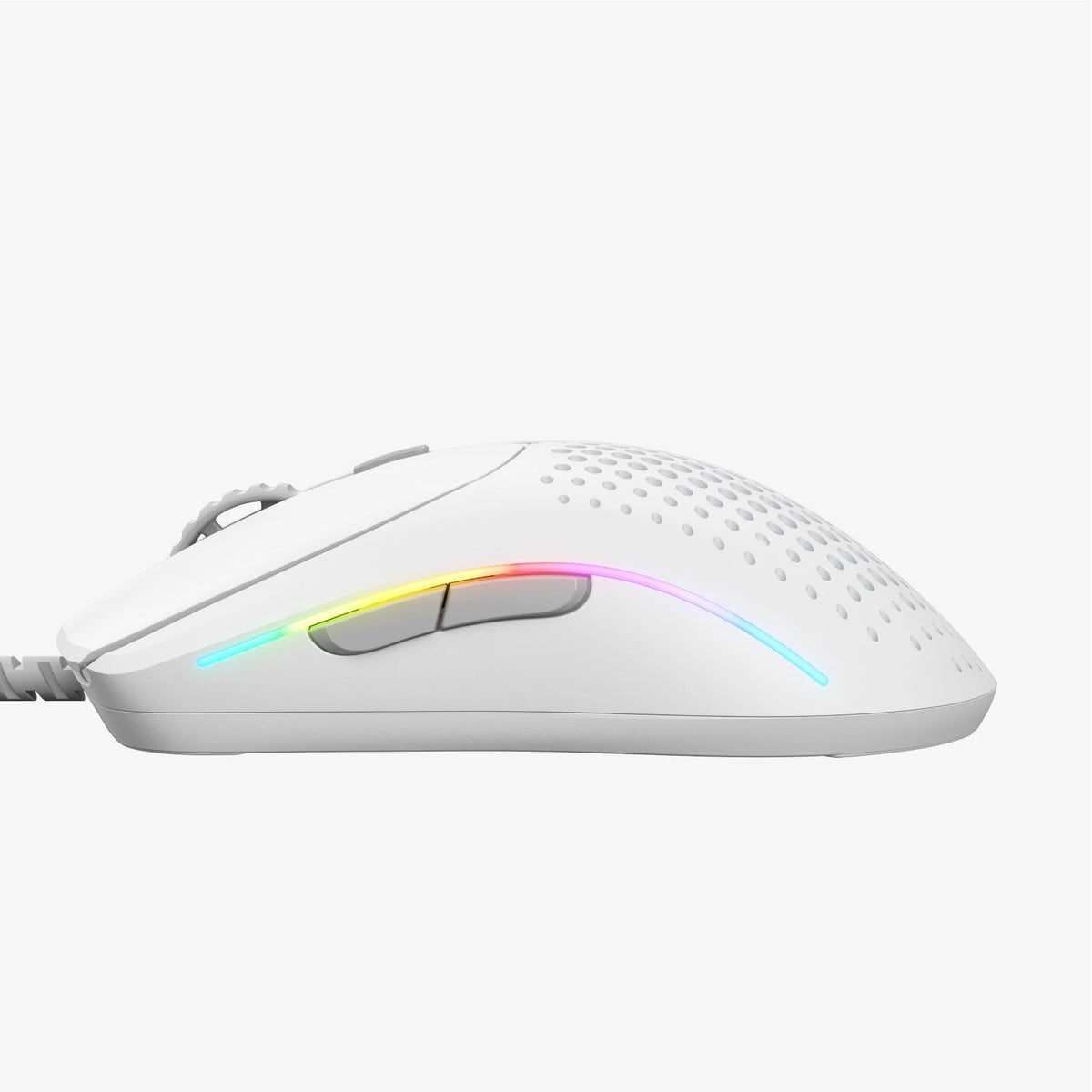 עכבר גיימינג Glorious Model O 2 Mini Wired – תמונה 10