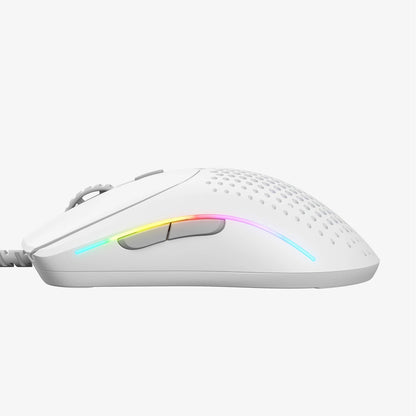 עכבר גיימינג Glorious Model O 2 Mini Wired – תמונה 10