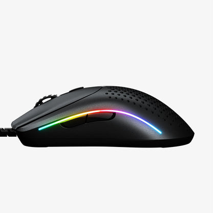עכבר גיימינג Glorious Model O 2 Mini Wired – תמונה 3