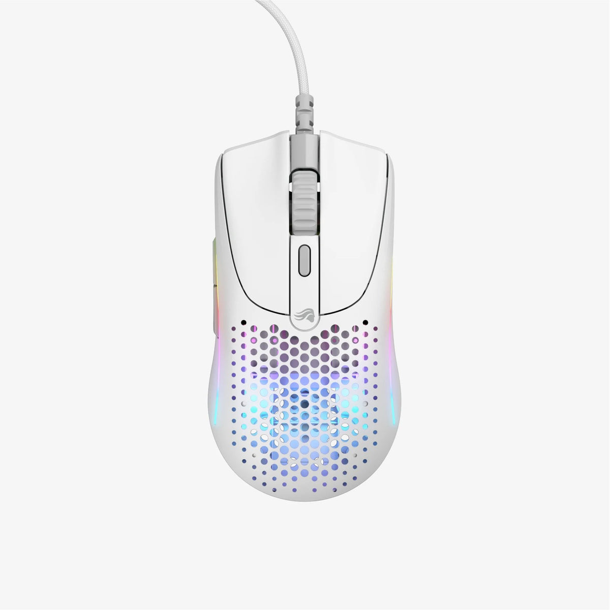 עכבר גיימינג Glorious Model O 2 Mini Wired – תמונה 9
