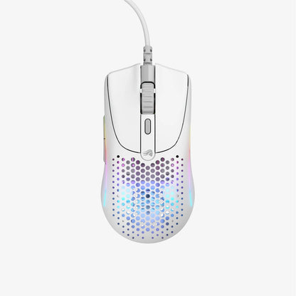 עכבר גיימינג Glorious Model O 2 Mini Wired – תמונה 9