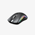 עכבר גיימינג אלחוטי Glorious Model O 2 Mini Wireless