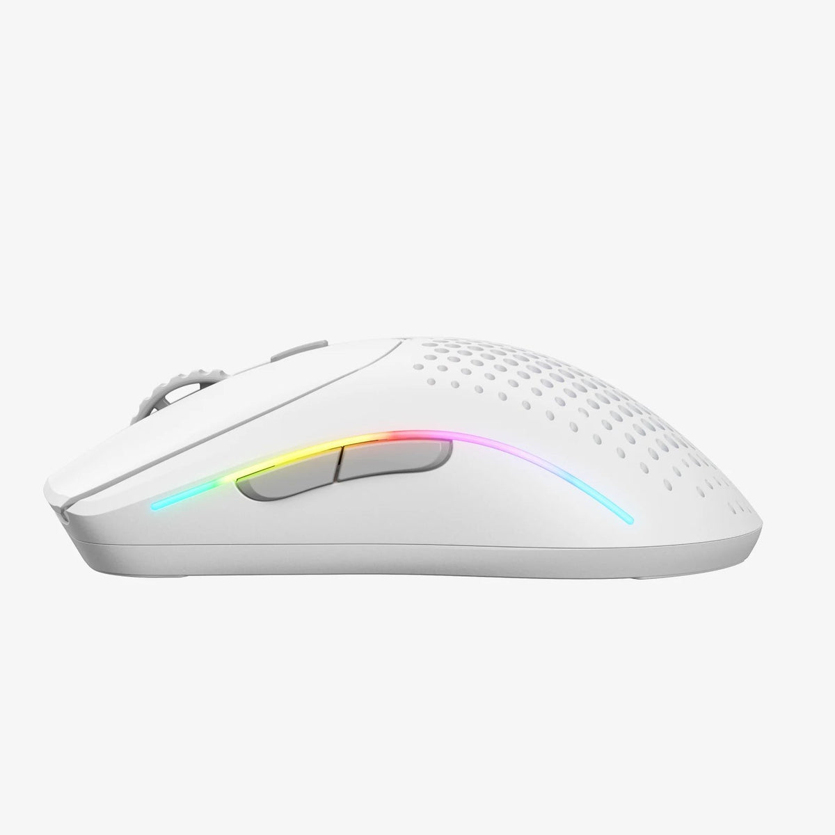 עכבר גיימינג אלחוטי Glorious Model O 2 Mini Wireless – תמונה 10