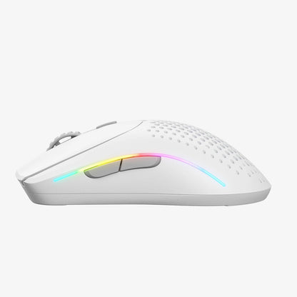 עכבר גיימינג אלחוטי Glorious Model O 2 Mini Wireless – תמונה 10